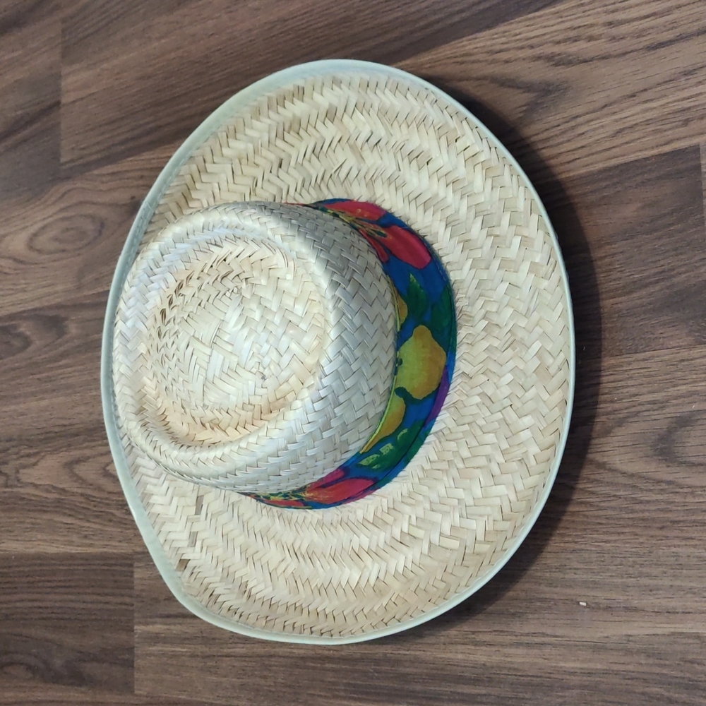 Cute Summer Hat